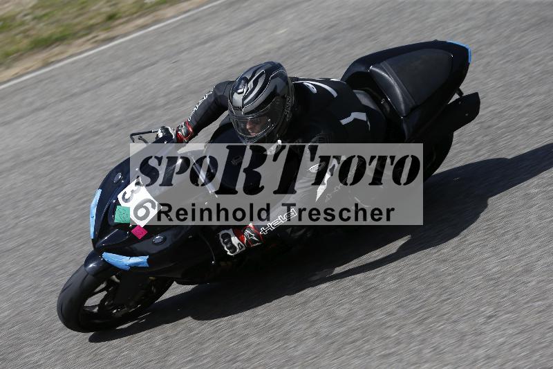 /08 17.04.2026  TZ Motorsport ADR/Gruppe gruen/36